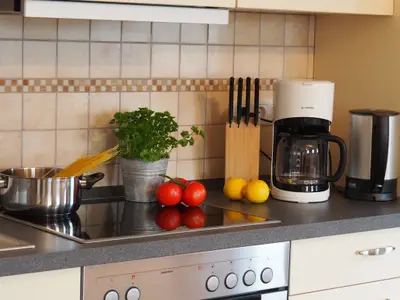 Ferienwohnung für 5 Personen (80 m²) in Rimsting 2/10