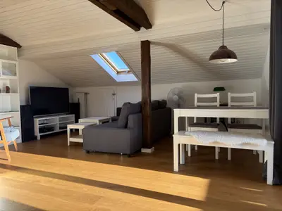 Wohnzimmer_01