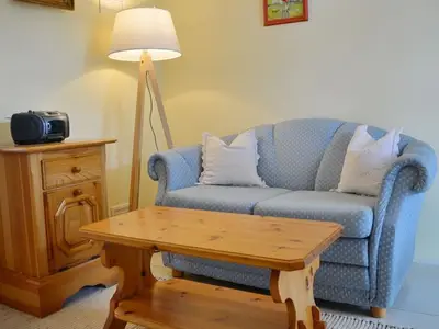 Ferienwohnung für 3 Personen in Rimsting 6/10