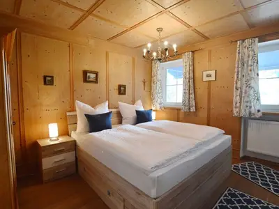Ferienwohnung für 3 Personen in Rimsting 10/10