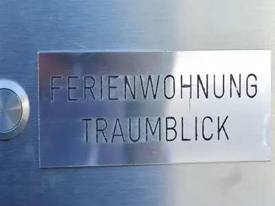 Ferienwohnung für 4 Personen in Rimsting 5/10