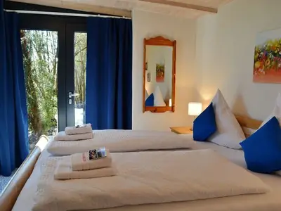 Ferienwohnung für 4 Personen in Rimsting 8/10
