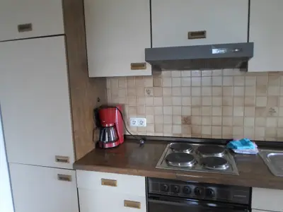 Ferienwohnung für 4 Personen (54 m²) in Rimsting 3/10