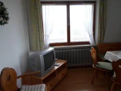 Ferienwohnung für 4 Personen (54 m²) in Rimsting 4/10
