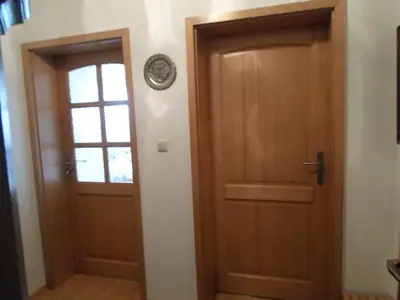 Ferienwohnung für 4 Personen (54 m²) in Rimsting 6/10
