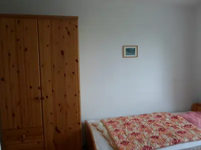 Ferienwohnung für 4 Personen (54 m²) in Rimsting 7/10