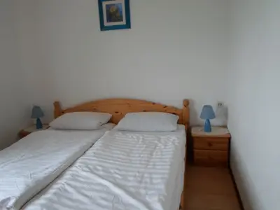 Ferienwohnung für 4 Personen (54 m²) in Rimsting 8/10
