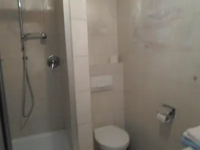 Ferienwohnung für 4 Personen (54 m²) in Rimsting 9/10