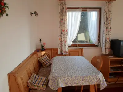 Ferienwohnung für 4 Personen (50 m²) in Rimsting 3/9