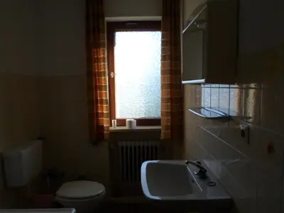 Ferienwohnung für 4 Personen (50 m²) in Rimsting 6/9