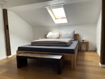 Schlafzimmer_01