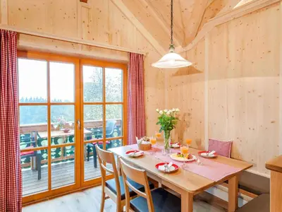 Ferienwohnung für 4 Personen (76 m²) in Rimsting 7/10