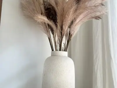 Ferienwohnung für 6 Personen (56 m²) in Rimsting 6/10