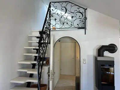 Ferienwohnung für 4 Personen (50 m²) in Rimsting 8/10