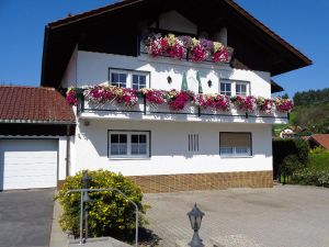 22138555-Ferienwohnung-3-Rinchnach-300x225-5