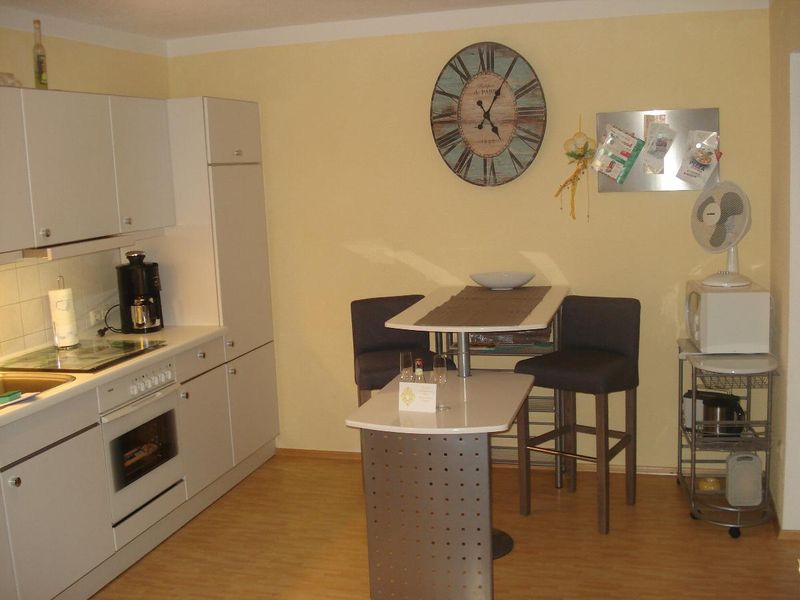 21691449-Ferienwohnung-3-Rinchnach-800x600-2