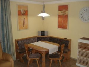 21691451-Ferienwohnung-4-Rinchnach-300x225-3