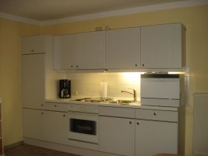 21691451-Ferienwohnung-4-Rinchnach-300x225-4