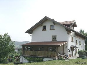 19322000-Ferienwohnung-3-Rinchnach-300x225-0