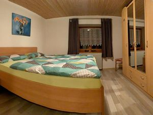 19322000-Ferienwohnung-3-Rinchnach-300x225-4