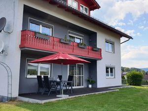 23472449-Ferienwohnung-5-Rinchnach-300x225-3