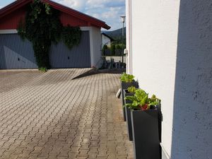 23472449-Ferienwohnung-5-Rinchnach-300x225-2