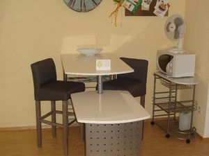 21691449-Ferienwohnung-3-Rinchnach-300x225-4