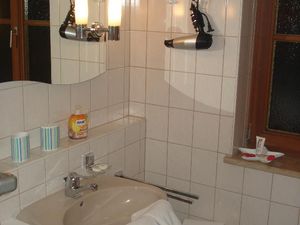 21691451-Ferienwohnung-4-Rinchnach-300x225-3