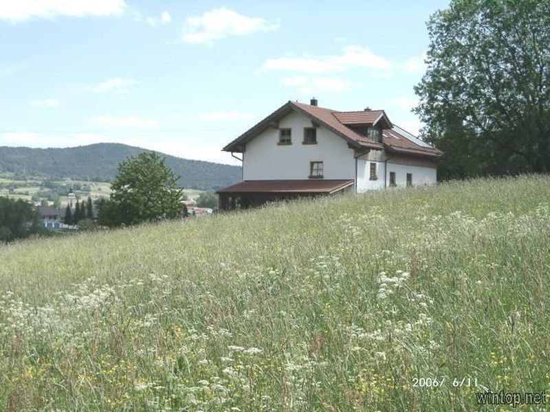 22140071-Ferienwohnung-3-Rinchnach-800x600-1