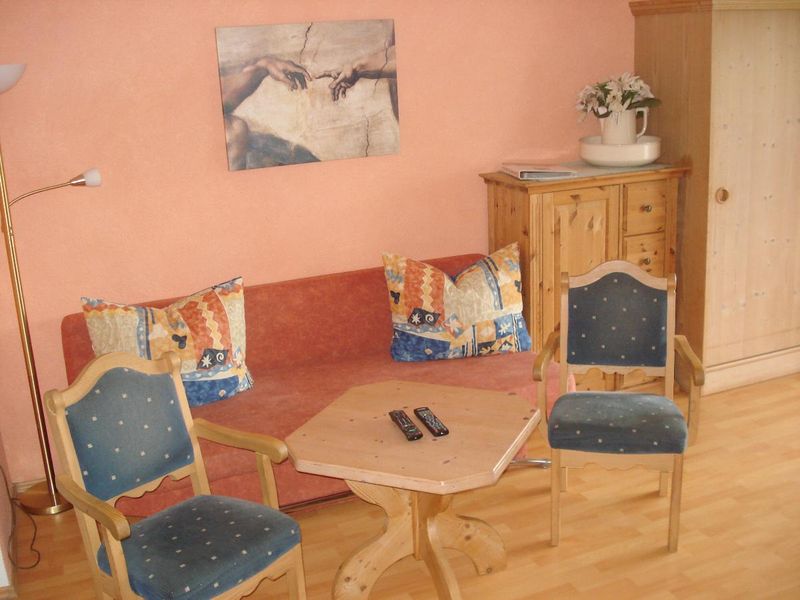 22143641-Ferienwohnung-3-Rinchnach-800x600-1