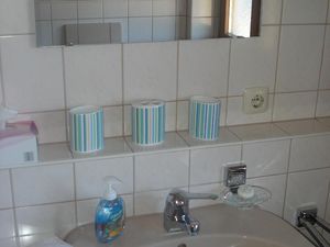 22196933-Ferienwohnung-4-Rinchnach-300x225-4