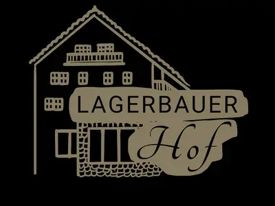 Lagerbauer-Hof