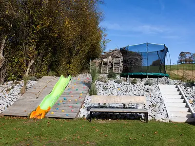 Garten 2