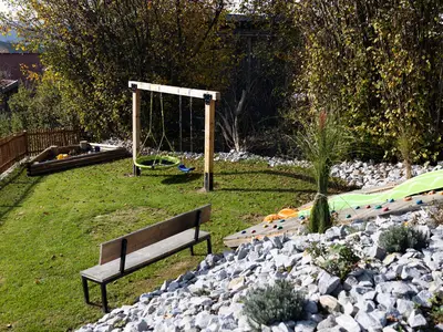 Garten 1