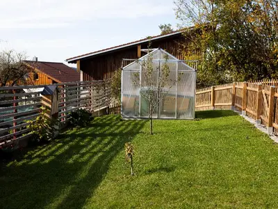Garten 3