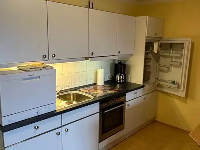 Haus Hönigsgrub