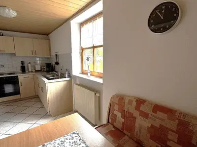 Küche