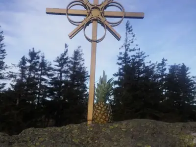 Umgebung