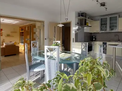 Ferienwohnung für 3 Personen (87 m²) in Rinchnach 7/10