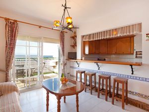 23838179-Ferienwohnung-4-Rincón De La Victoria-300x225-2