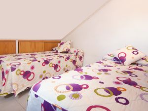 23838179-Ferienwohnung-4-Rincón De La Victoria-300x225-5