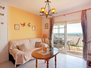 23838179-Ferienwohnung-4-Rincón De La Victoria-300x225-1