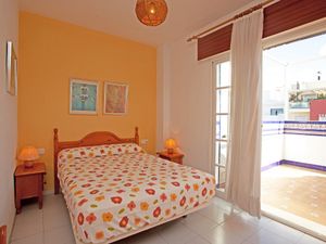 23838179-Ferienwohnung-4-Rincón De La Victoria-300x225-3