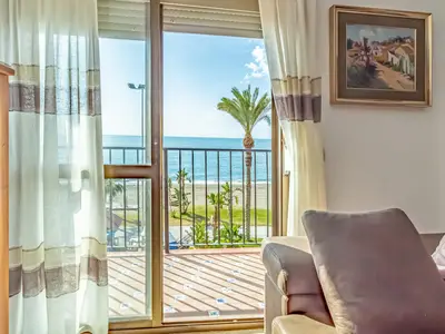 view-from-room