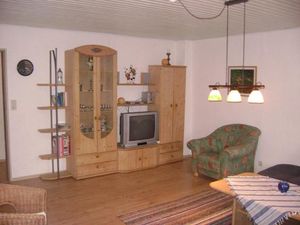 22422905-Ferienwohnung-5-Ringelai-300x225-2