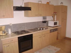 22422905-Ferienwohnung-5-Ringelai-300x225-3