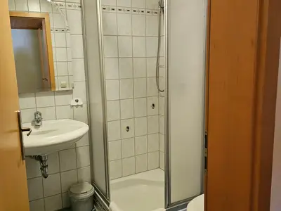 Ferienwohnung für 6 Personen (50 m²) in Ringelai 8/9