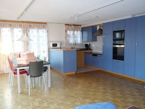 23836840-Ferienwohnung-4-Ringgenberg-300x225-2