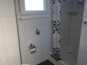 23837417-Ferienwohnung-10-Ringgenberg-300x225-5