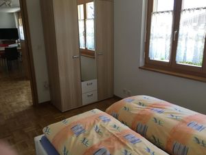 23837422-Ferienwohnung-6-Ringgenberg-300x225-3